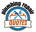 marysvilleplumbing.co